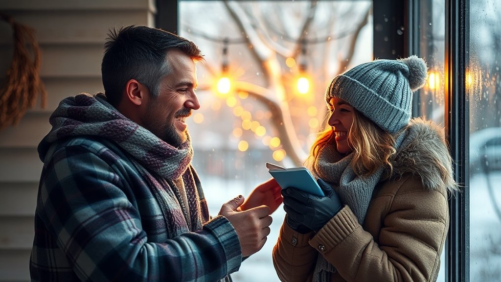 얼마나 지원받을 수 있나? (realistic 스타일)