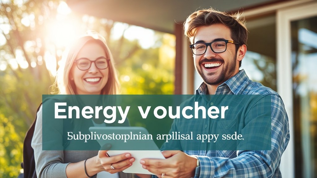 신청 방법, 어렵지 않아요! (realistic 스타일)