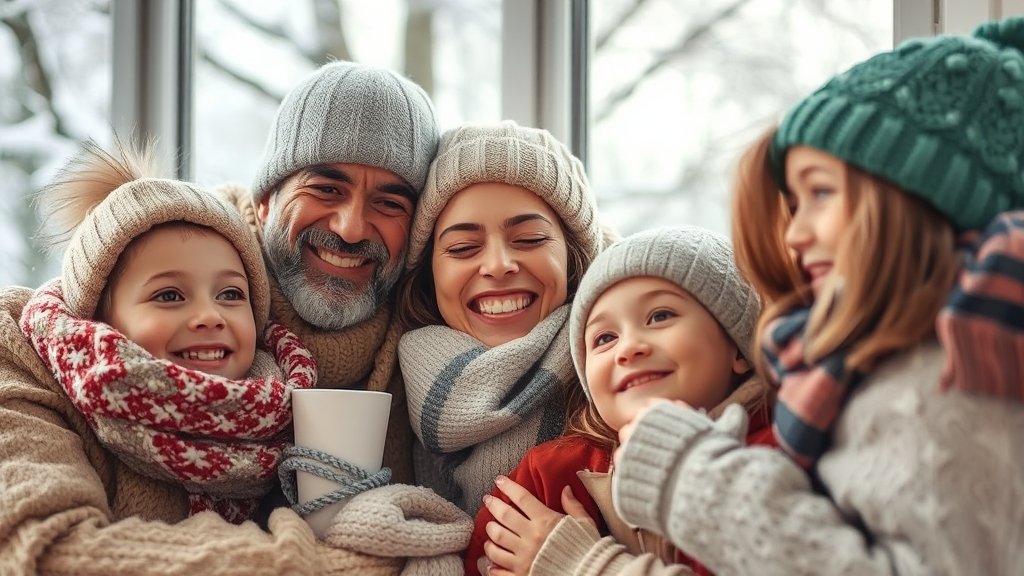 지원금, 이렇게 활용하세요! (realistic 스타일)