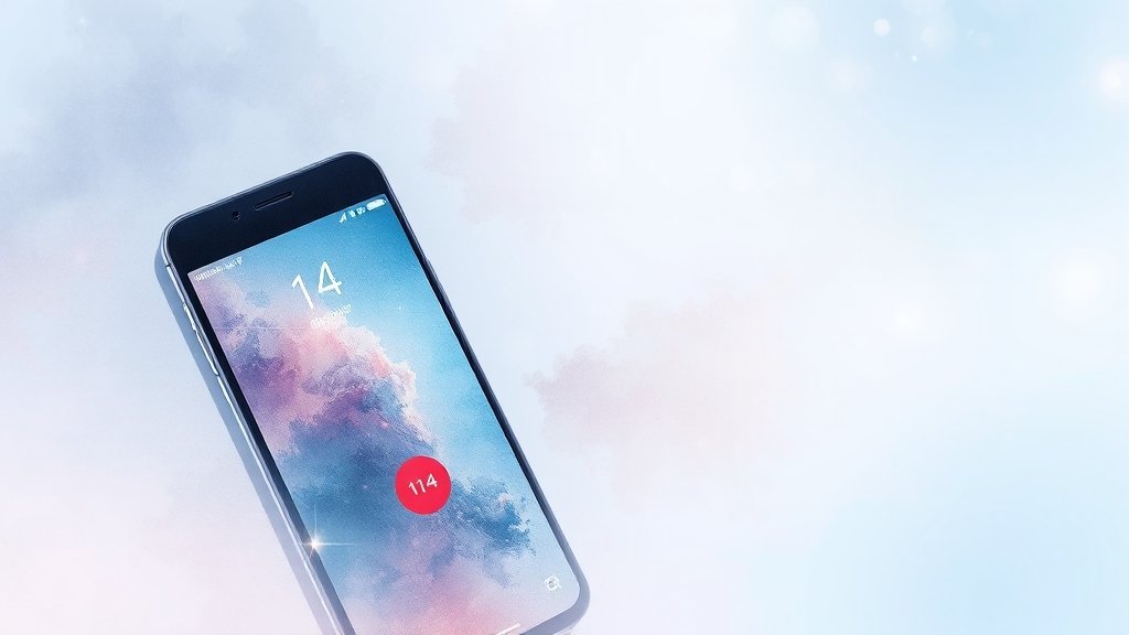 SKT 고객센터 기본 정보 (watercolor 스타일)