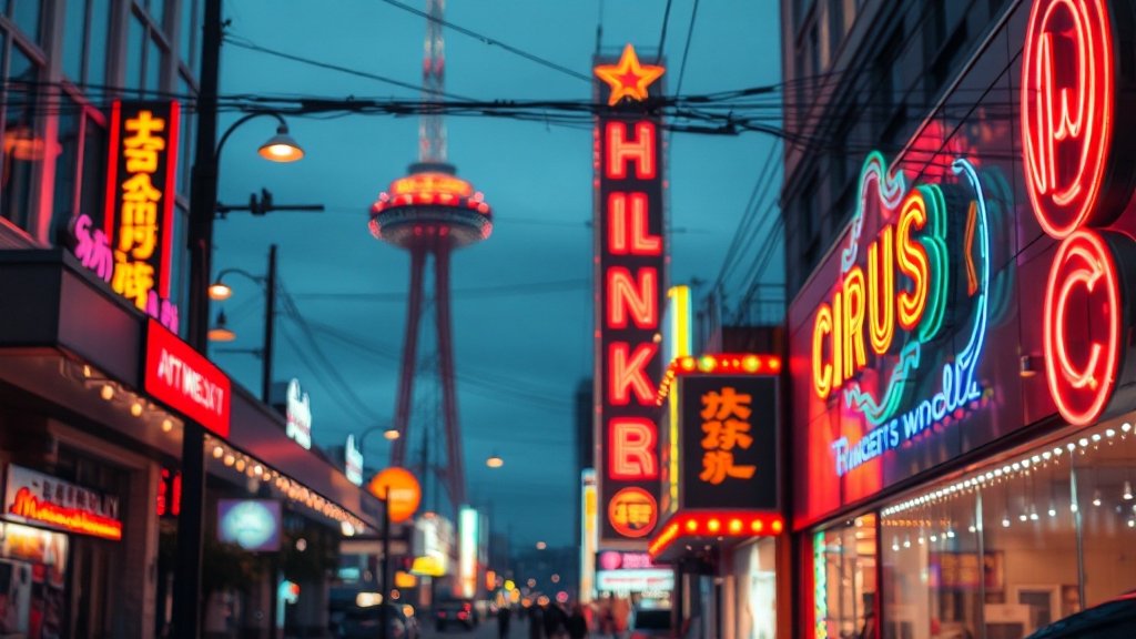 프롬프트 엔지니어링이란? (realistic 스타일)