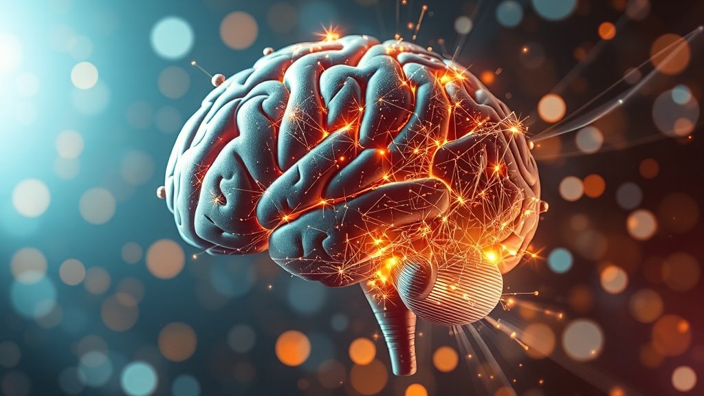 GPT, 다재다능한 활용 분야 (realistic 스타일)