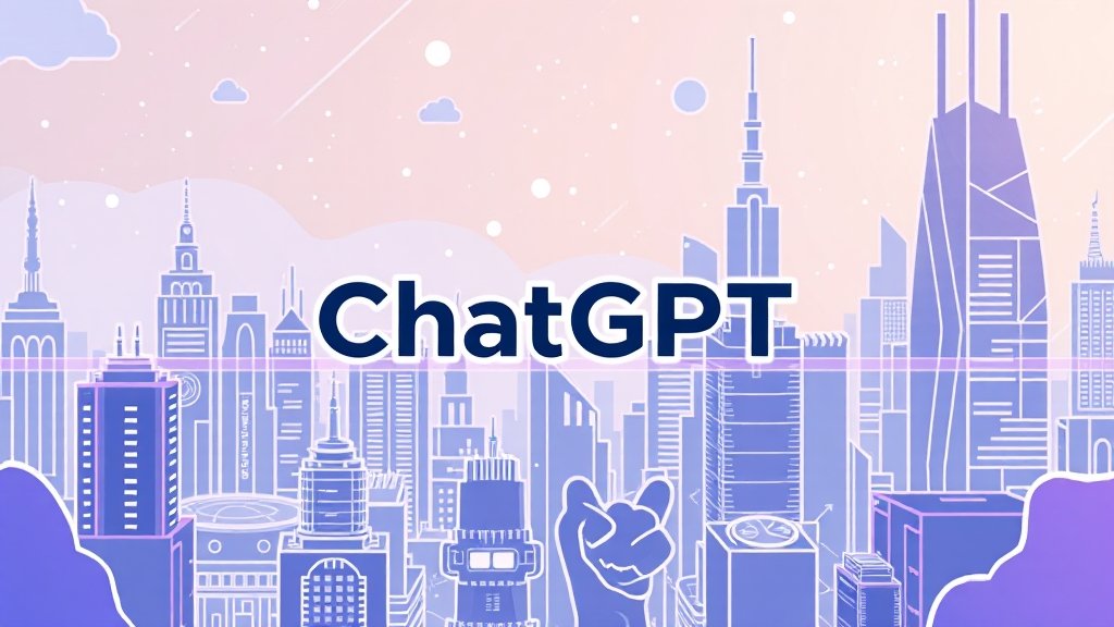 마무리 (illustration 스타일)