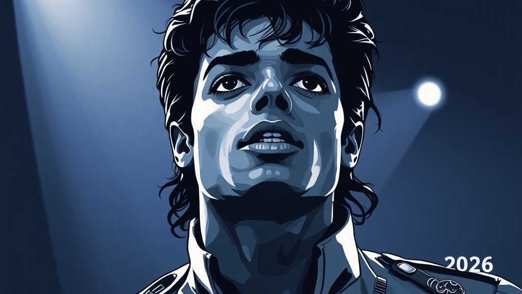 논란 속 제작 방향은? (illustration 스타일)