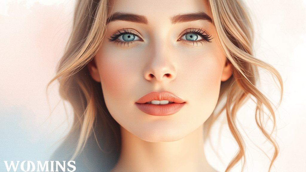 챗GPT 활용 글쓰기 전략 (watercolor 스타일)