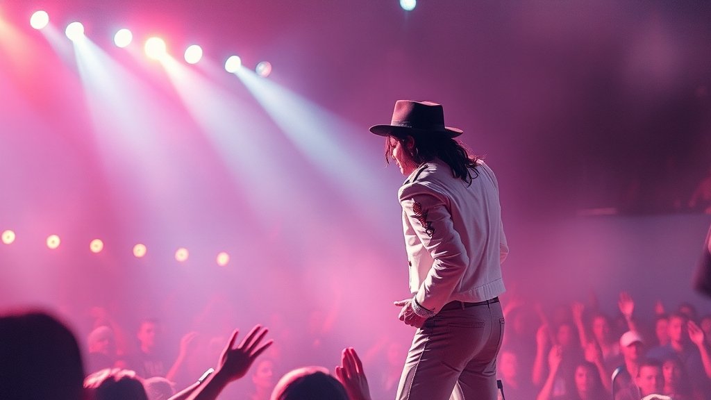 티저 예고편 집중 분석! (watercolor 스타일)