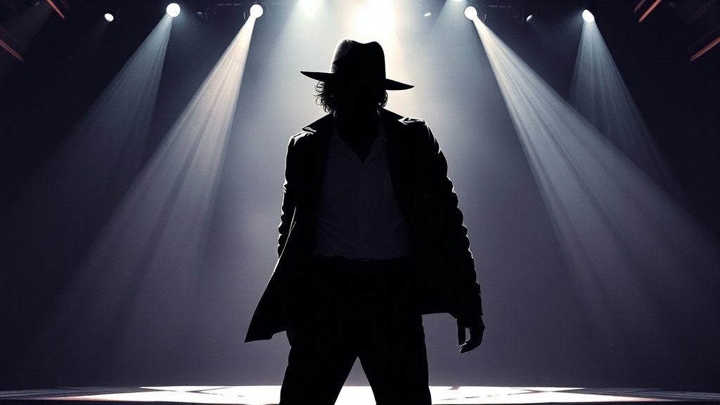 제작 과정 둘러싼 논란 (illustration 스타일)