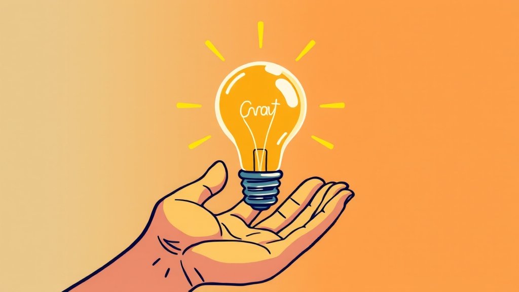 결론 (illustration 스타일)