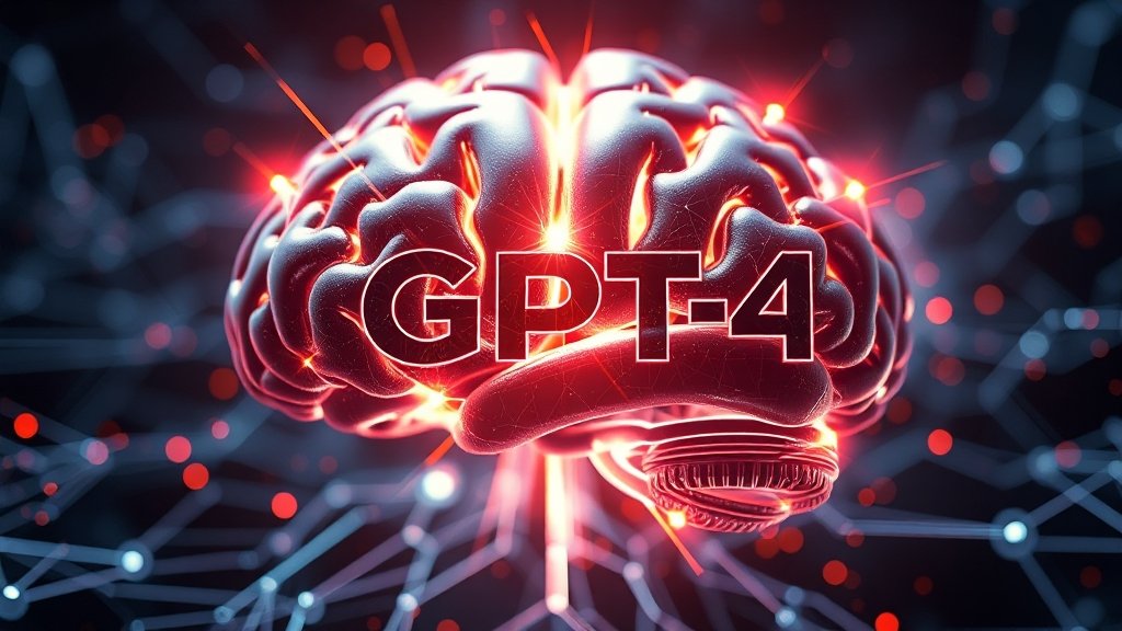 챗GPT 무료 vs 유료 완벽 비교: 플러스 구독, 할인, 활용법 A to Z 3 챗GPT 유료 버전의 장점과 활용 (realistic 스타일)