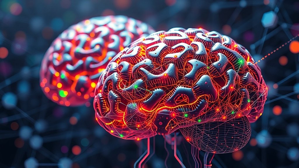 챗GPT 무료 vs 유료 완벽 비교: 플러스 구독, 할인, 활용법 A to Z 4 GPT 모델별 특징 및 성능 비교 (realistic 스타일)