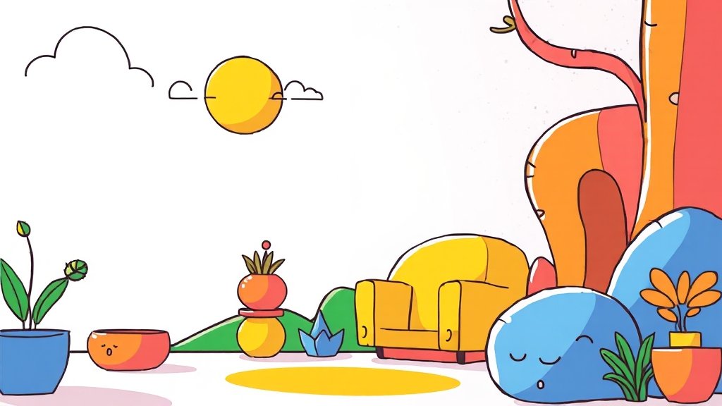 챗GPT 무료 vs 유료 완벽 비교: 플러스 구독, 할인, 활용법 A to Z 5 챗GPT 플러스 할인 구독 방법 (cartoon 스타일)