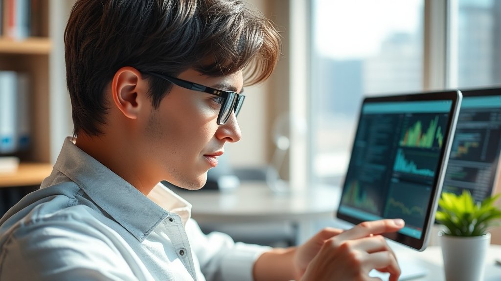 챗GPT 무료 vs 유료 완벽 비교: 플러스 구독, 할인, 활용법 A to Z 7 챗GPT 유료 전환 추천 대상 및 고려 사항 (realistic 스타일)