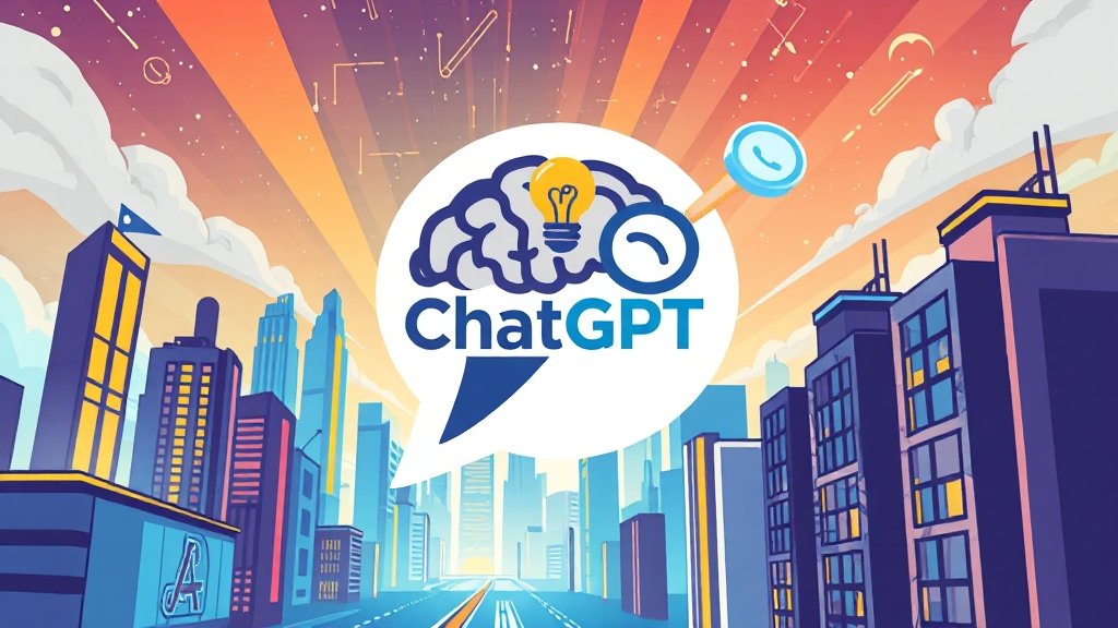 챗GPT 무료 vs 유료 완벽 비교: 플러스 구독, 할인, 활용법 A to Z 8 결론 (cartoon 스타일)