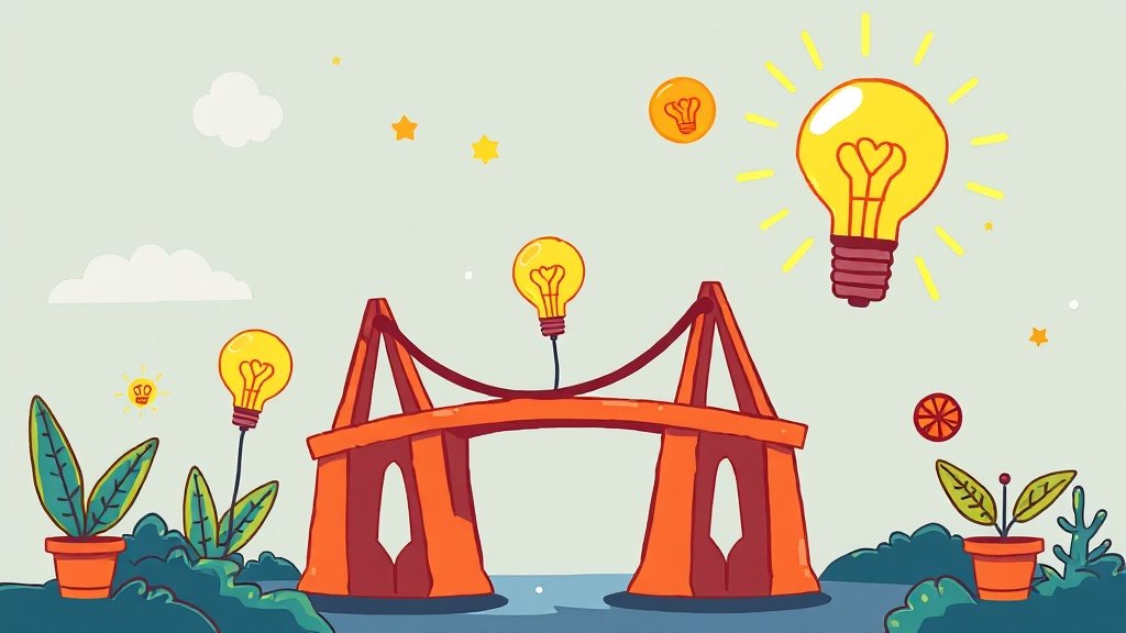 챗GPT 블로그 성공 전략: 키워드 발굴부터 콘텐츠 제작, 운영 꿀팁까지! 3 키워드 아이디어, 챗GPT 활용법 (cartoon 스타일)