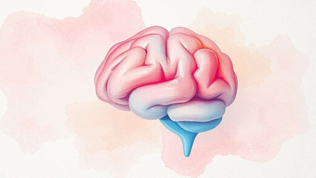 챗GPT 블로그 성공 전략: 키워드 발굴부터 콘텐츠 제작, 운영 꿀팁까지! 7 챗GPT 활용 시 주의사항 및 팁 (watercolor 스타일)