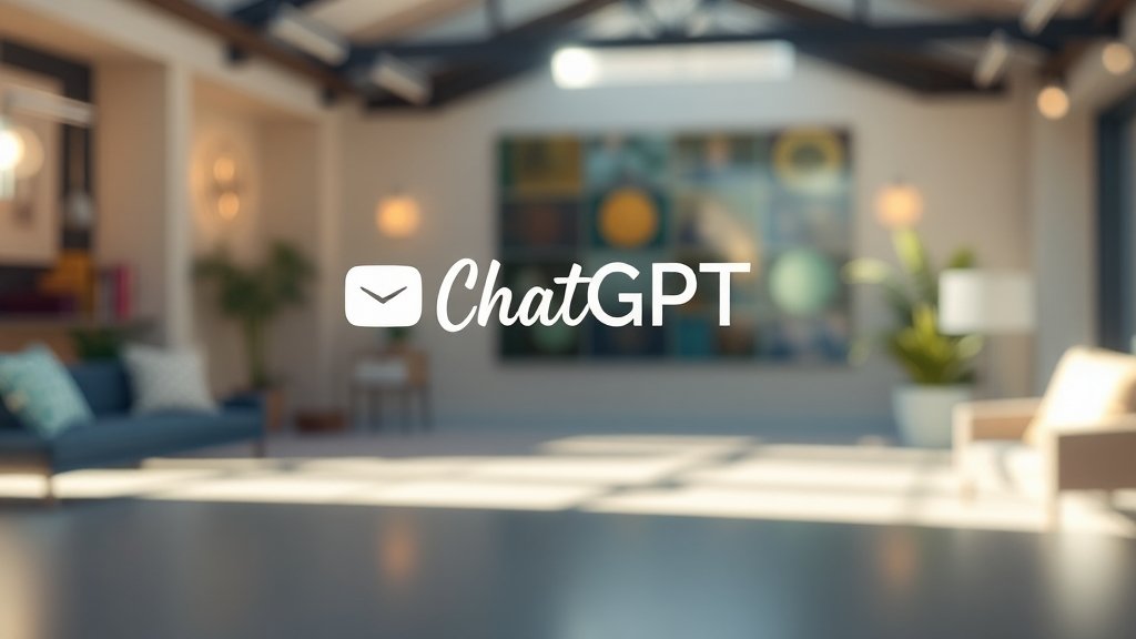 챗GPT 유튜브 활용 A to Z: 대본 작성, 숏폼 제작, 채널 운영 꿀팁 1 챗GPT, 유튜브 만능 도우미 (realistic 스타일)