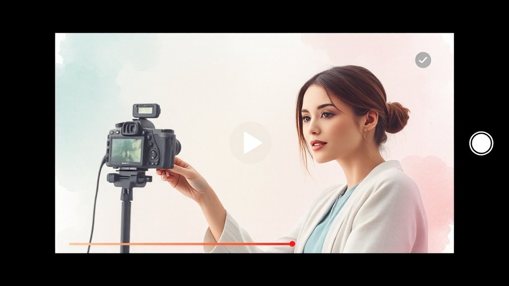 챗GPT 유튜브 활용 A to Z: 대본 작성, 숏폼 제작, 채널 운영 꿀팁 2 챗GPT 대본 작성 활용법 (watercolor 스타일)