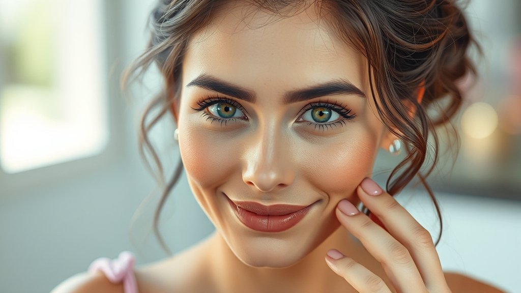 챗GPT 유튜브 활용 A to Z: 대본 작성, 숏폼 제작, 채널 운영 꿀팁 3 5분 만에 뚝딱! 프롬프트 작성 가이드 (realistic 스타일)