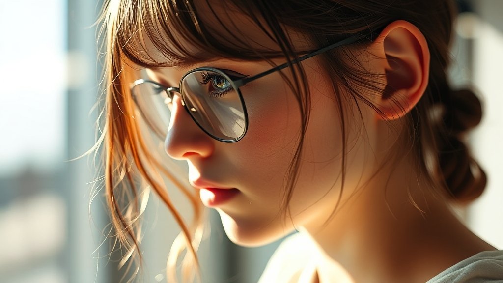 챗GPT 유튜브 활용 A to Z: 대본 작성, 숏폼 제작, 채널 운영 꿀팁 7 챗GPT 최신 버전 정보 (realistic 스타일)