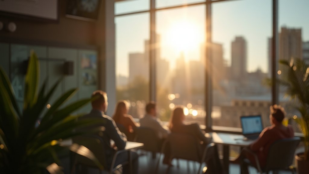 집중 세션 활용법: 몰입도 UP! (realistic 스타일)