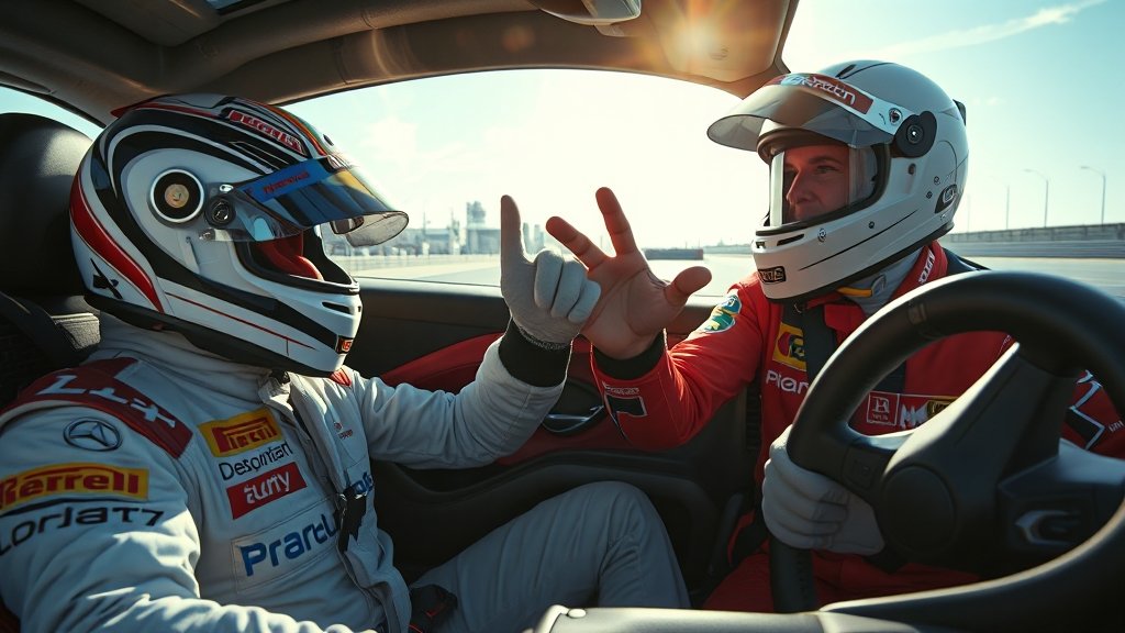 챗GPT 완벽 활용법: 직장인 필수 가이드 (무료/유료 비교, 프롬프트 엔지니어링, 윤리) 2 무료 vs 유료, 뭐가 다를까? (realistic 스타일)