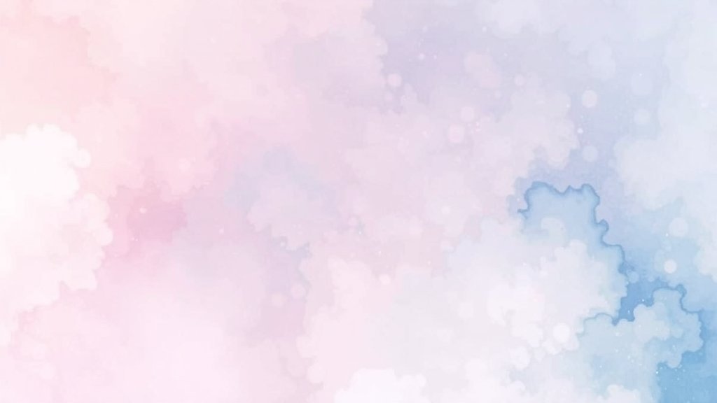 챗GPT 완벽 활용법: 직장인 필수 가이드 (무료/유료 비교, 프롬프트 엔지니어링, 윤리) 4 구독료 절약 꿀팁 (watercolor 스타일)