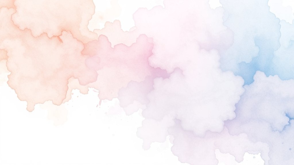 챗GPT 완벽 활용법: 직장인 필수 가이드 (무료/유료 비교, 프롬프트 엔지니어링, 윤리) 5 프롬프트 엔지니어링 (watercolor 스타일)