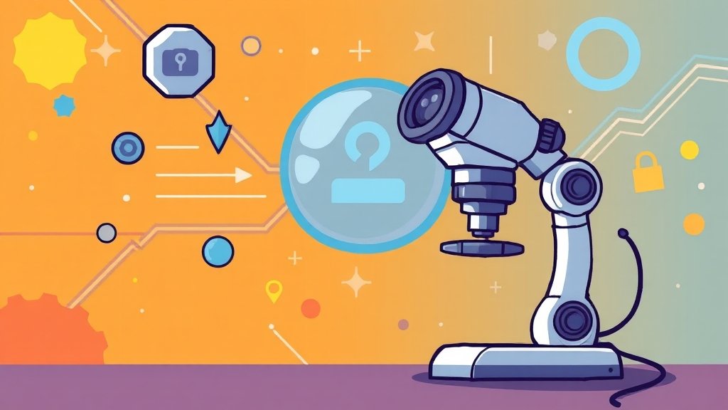 챗GPT 완벽 활용법: 직장인 필수 가이드 (무료/유료 비교, 프롬프트 엔지니어링, 윤리) 7 AI 활용 시 주의사항 (cartoon 스타일)