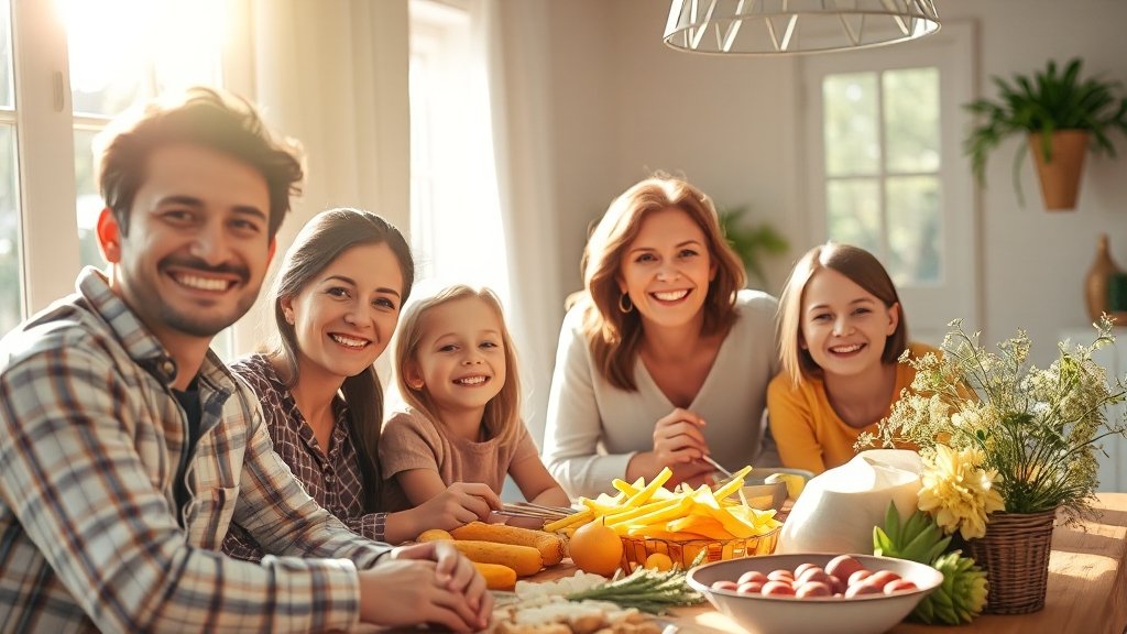 마무리 (realistic 스타일)