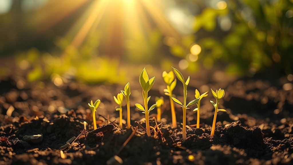 민생회복지원금이란? (realistic 스타일)