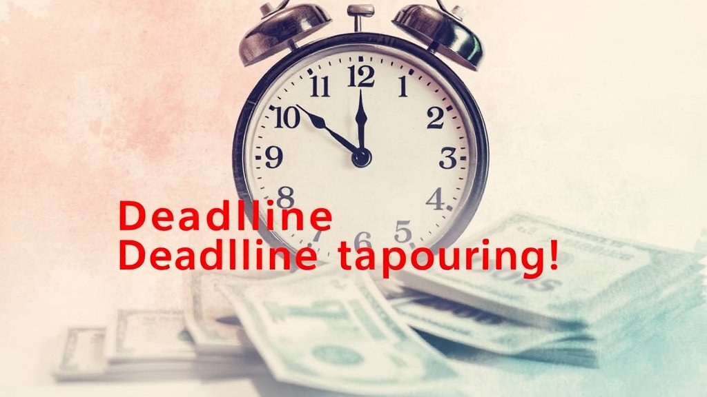 미사용 금액 처리 방법 (watercolor 스타일)