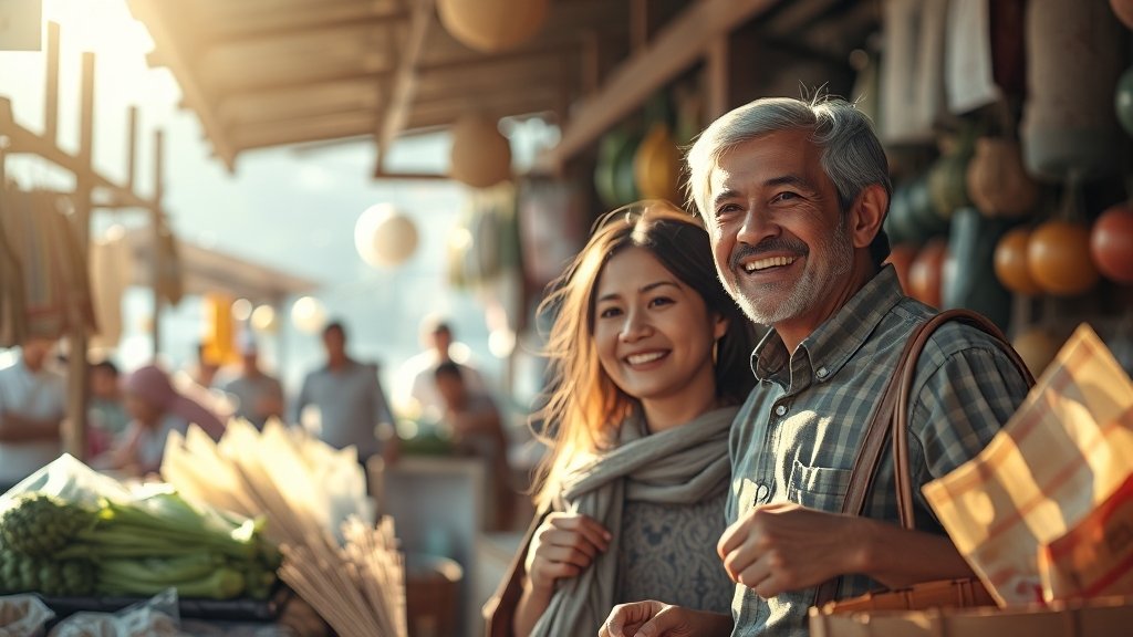 마무리 (realistic 스타일)