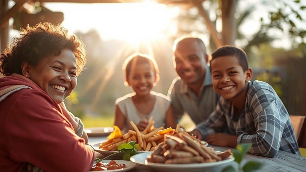 민생회복지원금 총정리: 대상, 금액, 신청, 사용처, 사용불가 업종 완벽 가이드 1 민생회복지원금이란? (realistic 스타일)