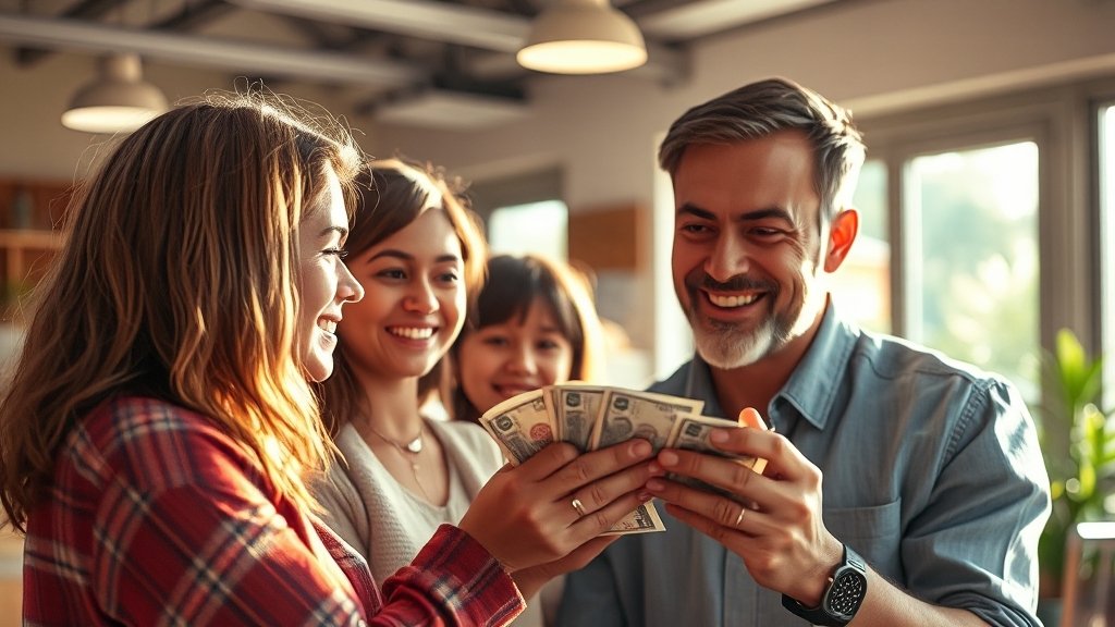 민생회복지원금 총정리: 대상, 금액, 신청, 사용처, 사용불가 업종 완벽 가이드 3 신청 방법 및 기간 안내 (realistic 스타일)