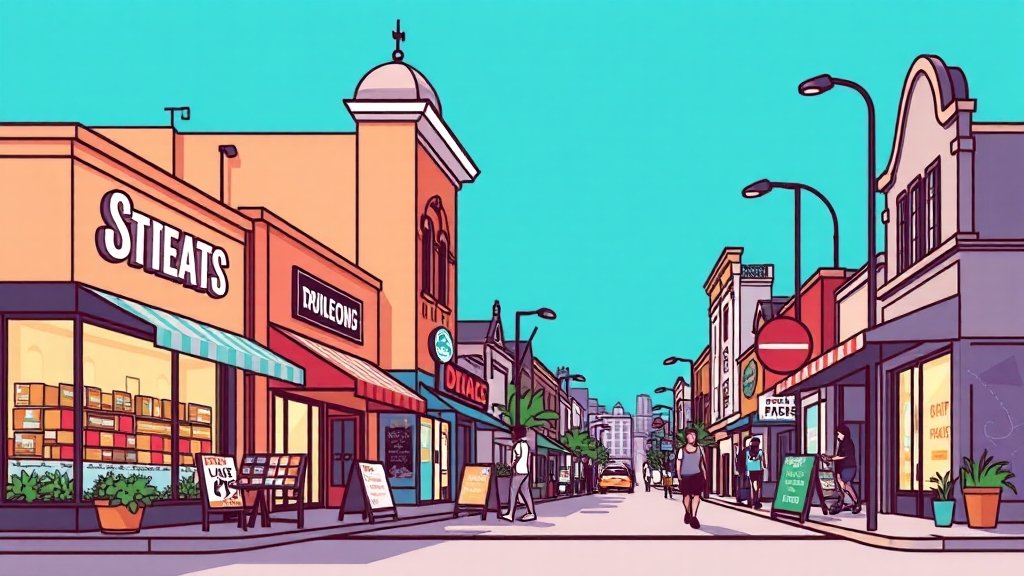 민생회복지원금 총정리: 대상, 금액, 신청, 사용처, 사용불가 업종 완벽 가이드 6 사용 불가 업종 상세 안내 (illustration 스타일)