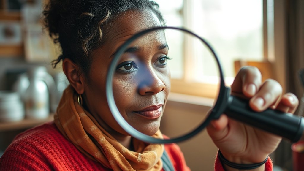 민생회복지원금 총정리: 대상, 금액, 신청, 사용처, 사용불가 업종 완벽 가이드 7 사용 시 주의사항 안내 (realistic 스타일)