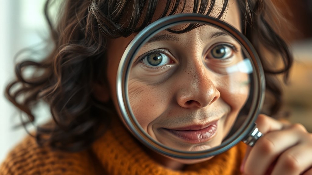 활용 시 유의사항 (realistic 스타일)