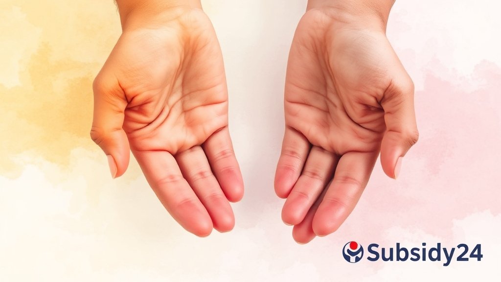 마무리 (watercolor 스타일)