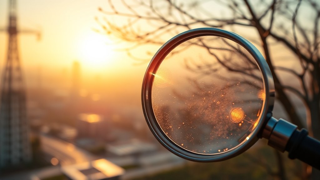 결론 (realistic 스타일)