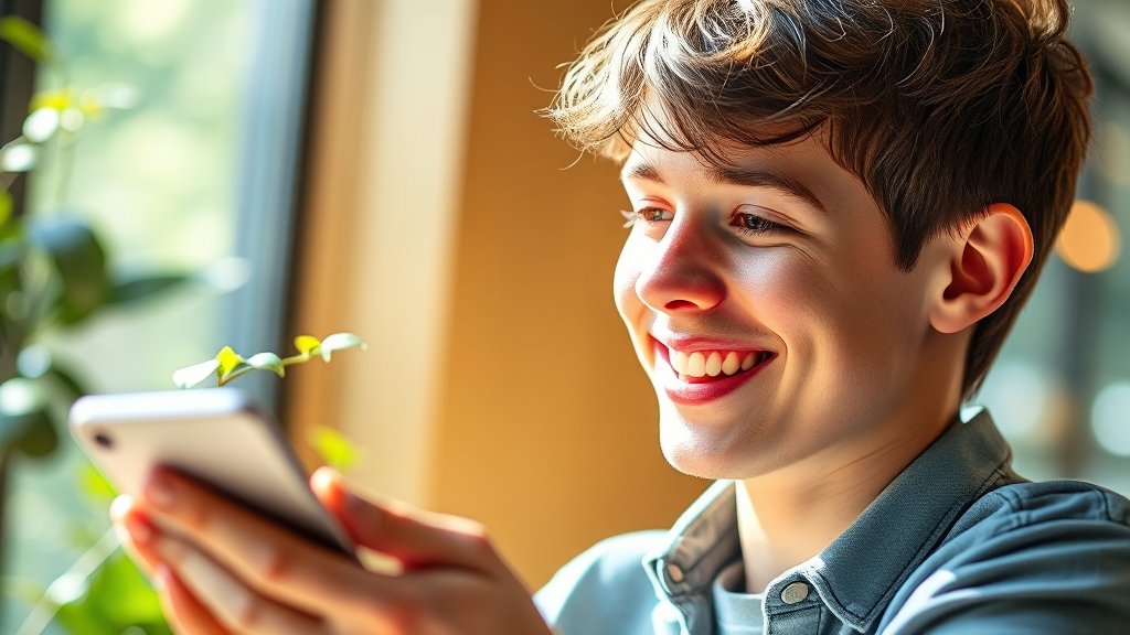 만기 수령액 예시 (realistic 스타일)