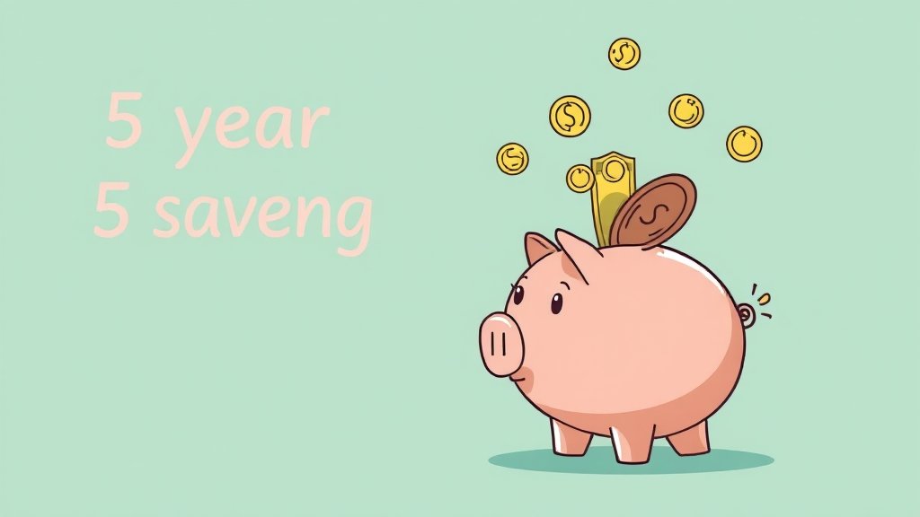 가입 전 유의사항 (illustration 스타일)