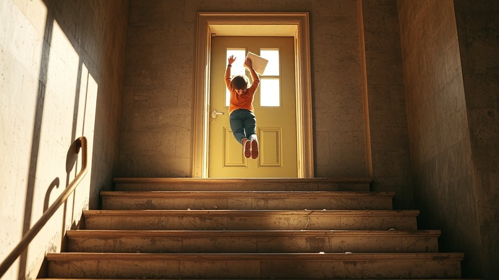 가입 조건 확인하기 (realistic 스타일)