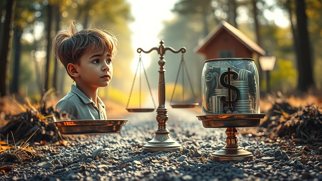 갈아타기(전환) 방법 및 고려사항 (realistic 스타일)