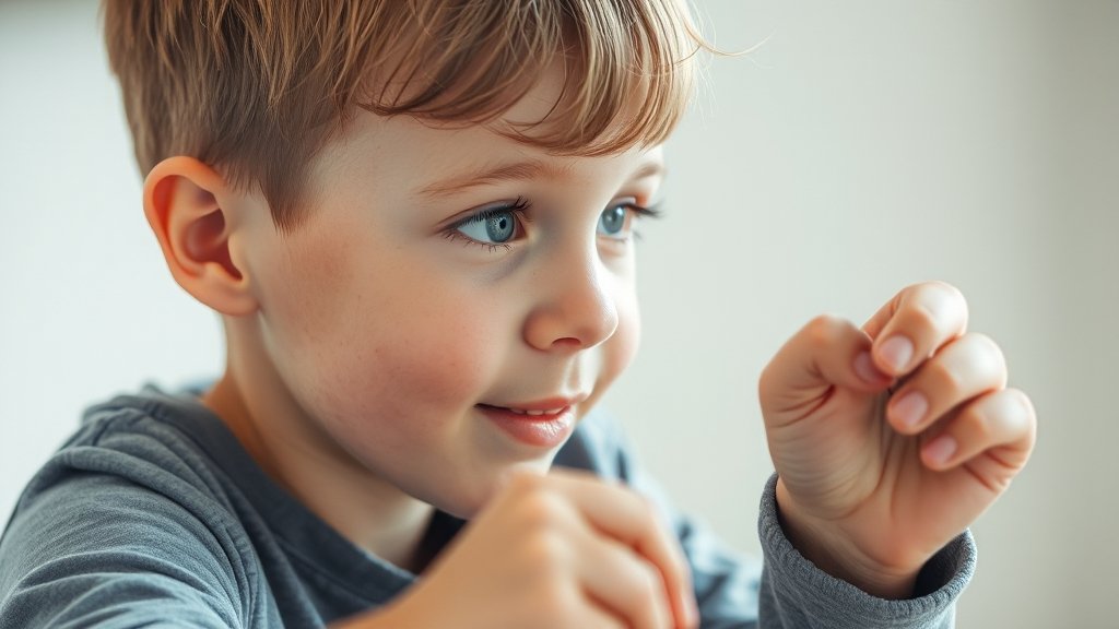 가입 시 유의사항 및 잠재적 단점 (realistic 스타일)