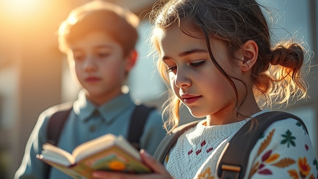 청년내일저축계좌란? (realistic 스타일)