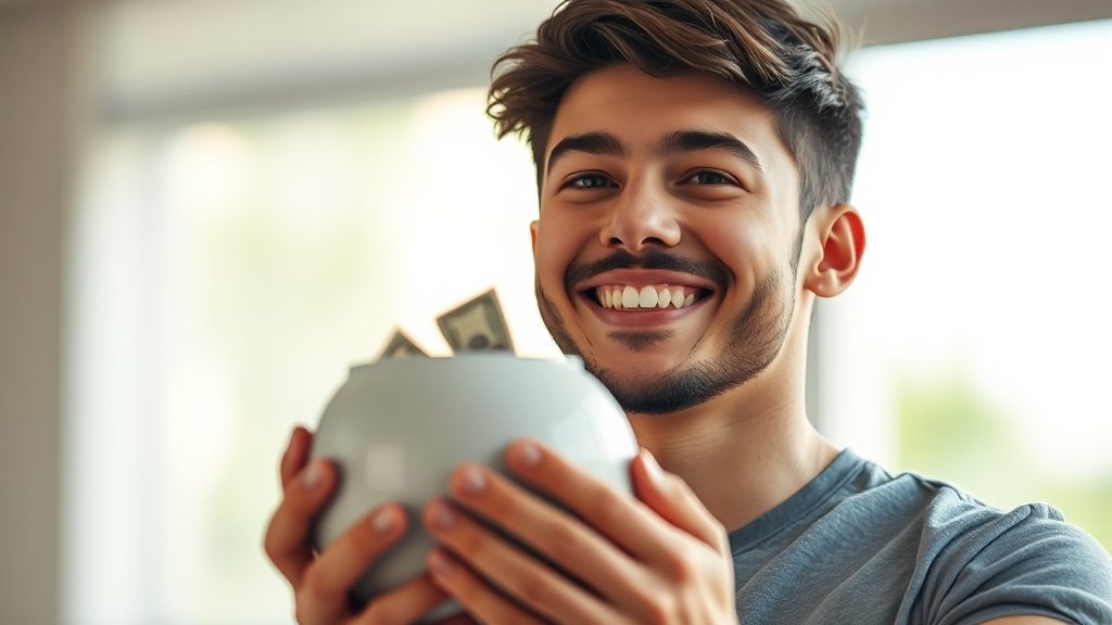 유지 조건 및 주의사항 (realistic 스타일)