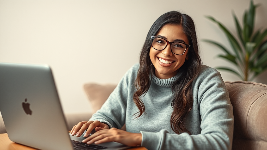 2024 청년월세지원: 자격 조건, 신청 방법, 지원 금액 완벽 정리! 2 지원 대상 및 자격 조건 (realistic 스타일)