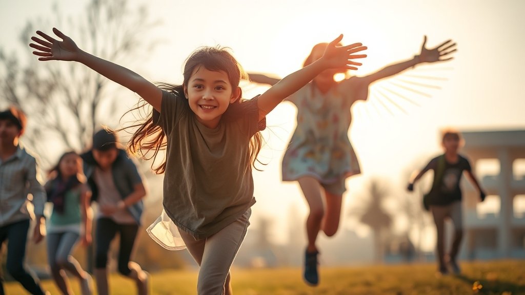 청년취업지원금 신청 조건 (realistic 스타일)