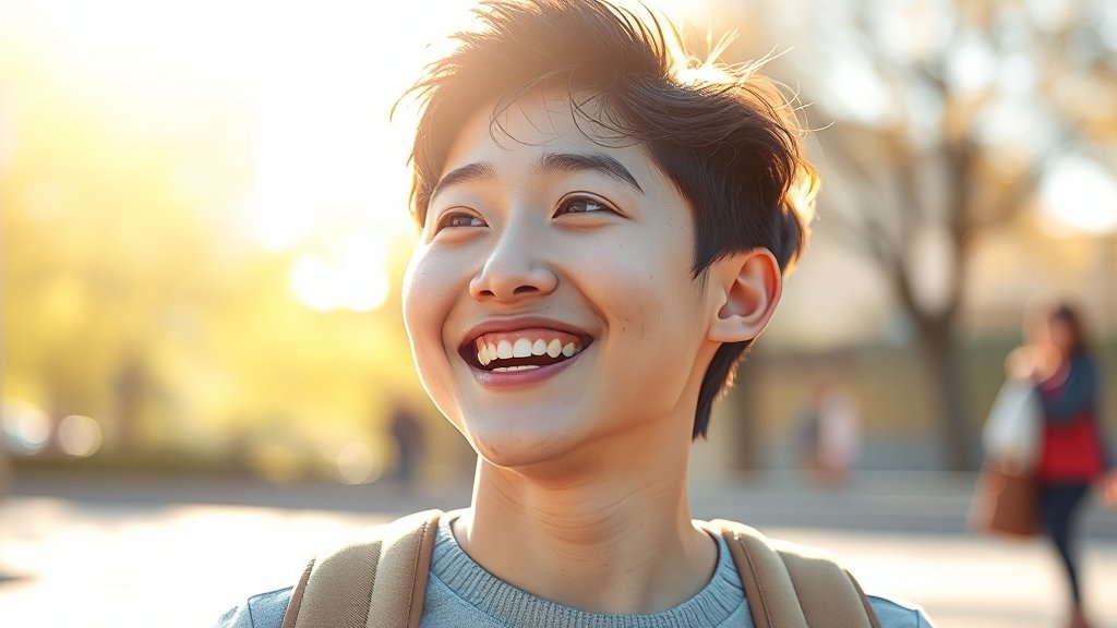 수령액 및 혜택 (realistic 스타일)