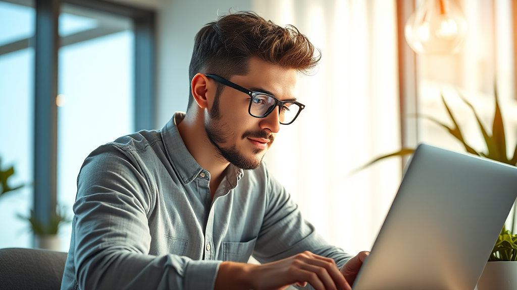 누가 신청할 수 있나? (realistic 스타일)